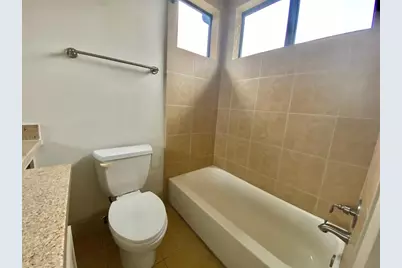 1921 Summer Street, Houston, TX 77007 - Photo 33