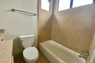 1921 Summer St, Houston, TX 77007 - Photo 33
