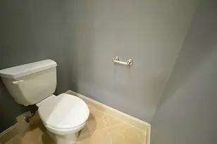 1921 Summer St, Houston, TX 77007 - Photo 23