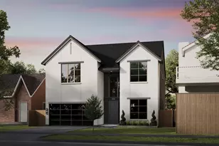 1906 Woodhead St, Houston, TX 77019 - Photo 1