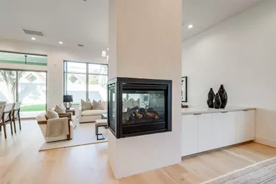 1906 Woodhead Street, Houston, TX 77019 - Photo 5