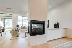 1906 Woodhead St, Houston, TX 77019 - Photo 5