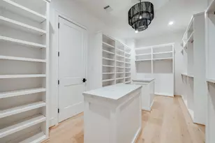 1906 Woodhead St, Houston, TX 77019 - Photo 25