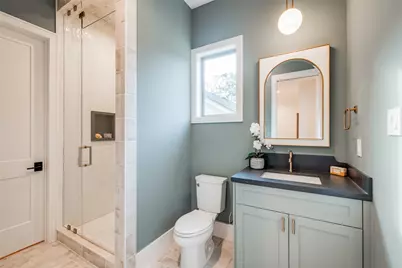 1906 Woodhead Street, Houston, TX 77019 - Photo 33