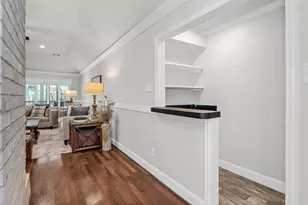 12426 Normont Dr, Houston, TX 77070 - Photo 17