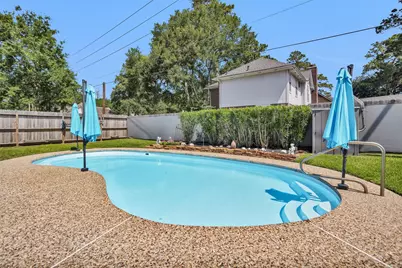 12426 Normont Drive, Houston, TX 77070 - Photo 49