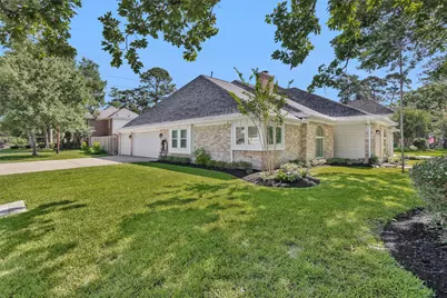 12426 Normont Drive, Houston, TX 77070 - Photo 3