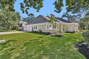 12426 Normont Dr, Houston, TX 77070 - Photo 3
