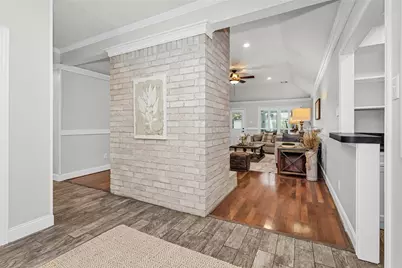 12426 Normont Drive, Houston, TX 77070 - Photo 13