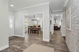 12426 Normont Dr, Houston, TX 77070 - Photo 9