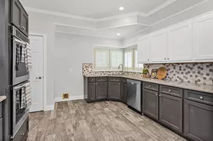 12426 Normont Dr, Houston, TX 77070 - Photo 25