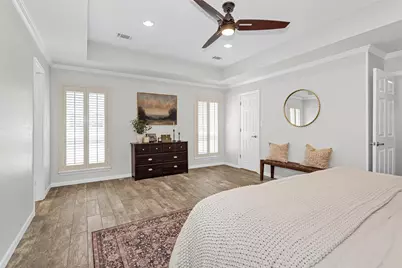 12426 Normont Drive, Houston, TX 77070 - Photo 31