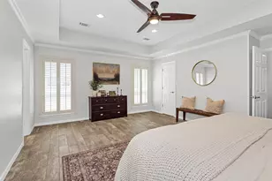 12426 Normont Dr, Houston, TX 77070 - Photo 31