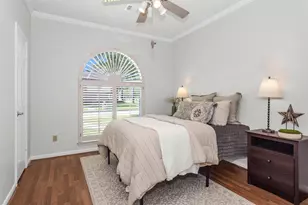 12426 Normont Dr, Houston, TX 77070 - Photo 35