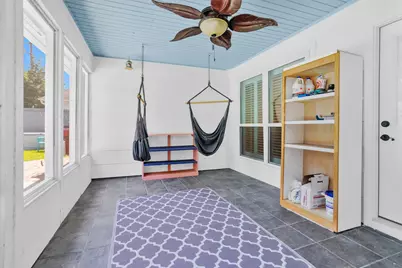 12426 Normont Drive, Houston, TX 77070 - Photo 45