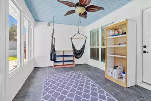 12426 Normont Dr, Houston, TX 77070 - Photo 45
