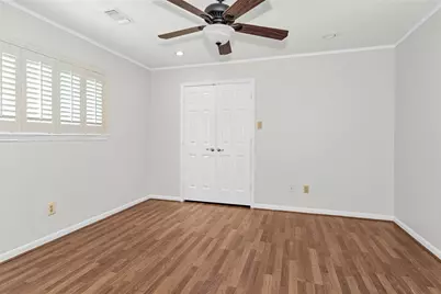 12426 Normont Drive, Houston, TX 77070 - Photo 37