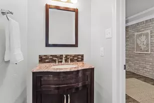 12426 Normont Dr, Houston, TX 77070 - Photo 29