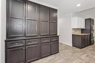 12426 Normont Dr, Houston, TX 77070 - Photo 23