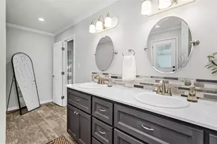 12426 Normont Dr, Houston, TX 77070 - Photo 43