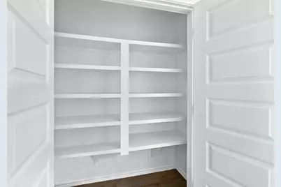 3819 Comila Cross Ct, Fulshear, TX 77441 - Photo 13