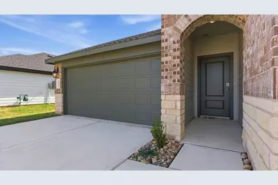 3819 Comila Cross Ct, Fulshear, TX 77441 - Photo 3