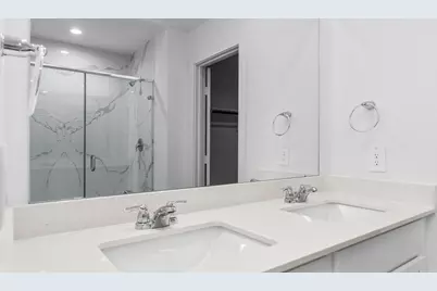 3819 Comila Cross Ct, Fulshear, TX 77441 - Photo 19