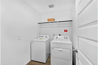 3819 Comila Cross Ct, Fulshear, TX 77441 - Photo 9