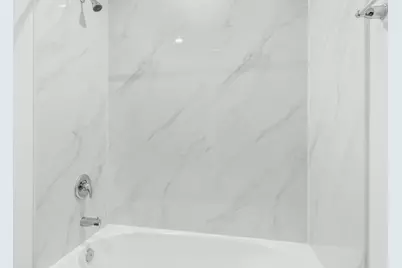 3819 Comila Cross Ct, Fulshear, TX 77441 - Photo 7