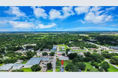 1909 Brooks Avenue, Rosenberg, TX 77471 - Photo 13