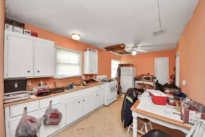 1909 Brooks Avenue, Rosenberg, TX 77471 - Photo 25