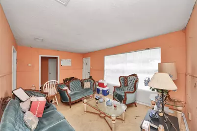 1909 Brooks Avenue, Rosenberg, TX 77471 - Photo 23