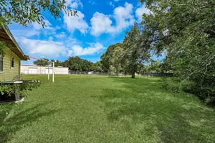 1909 Brooks Ave, Rosenberg, TX 77471 - Photo 41