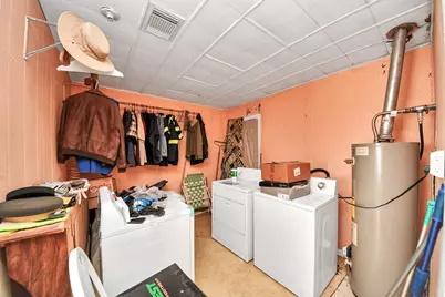 1909 Brooks Avenue, Rosenberg, TX 77471 - Photo 29