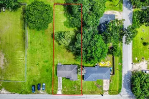 1909 Brooks Ave, Rosenberg, TX 77471 - Photo 9