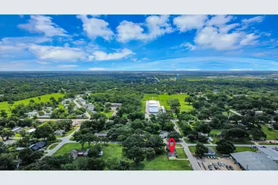 1909 Brooks Avenue, Rosenberg, TX 77471 - Photo 15