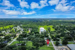 1909 Brooks Ave, Rosenberg, TX 77471 - Photo 15