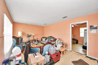 1909 Brooks Avenue, Rosenberg, TX 77471 - Photo 21