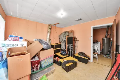 1909 Brooks Avenue, Rosenberg, TX 77471 - Photo 31