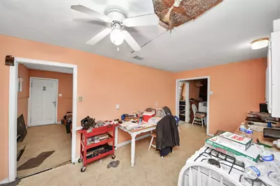 1909 Brooks Avenue, Rosenberg, TX 77471 - Photo 27