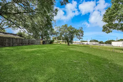 1909 Brooks Avenue, Rosenberg, TX 77471 - Photo 45