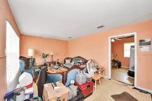 1909 Brooks Ave, Rosenberg, TX 77471 - Photo 21