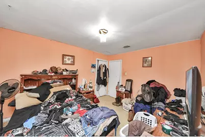 1909 Brooks Avenue, Rosenberg, TX 77471 - Photo 37