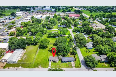 1909 Brooks Avenue, Rosenberg, TX 77471 - Photo 19