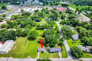 1909 Brooks Ave, Rosenberg, TX 77471 - Photo 19
