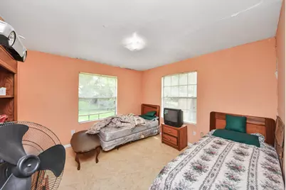 1909 Brooks Avenue, Rosenberg, TX 77471 - Photo 33
