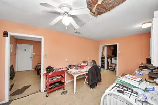 1909 Brooks Ave, Rosenberg, TX 77471 - Photo 27