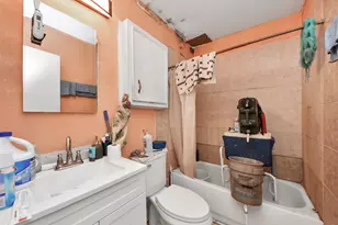 1909 Brooks Ave, Rosenberg, TX 77471 - Photo 35