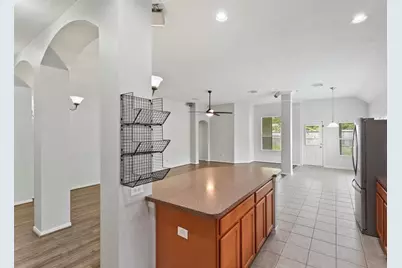 31030 Imperial Walk Lane, Spring, TX 77386 - Photo 9