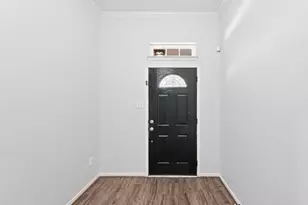 31030 Imperial Walk Ln, Spring, TX 77386 - Photo 3